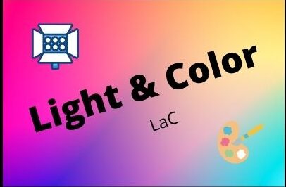 Light and Color