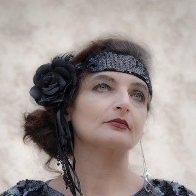 19 mars 2022 -portrait Sylvie-Z9-2