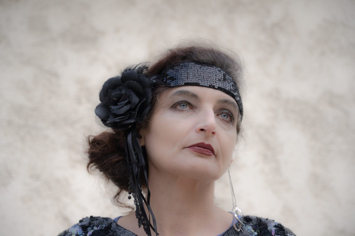 19 mars 2022 -portrait Sylvie-Z9-2