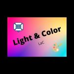 Light & Color
