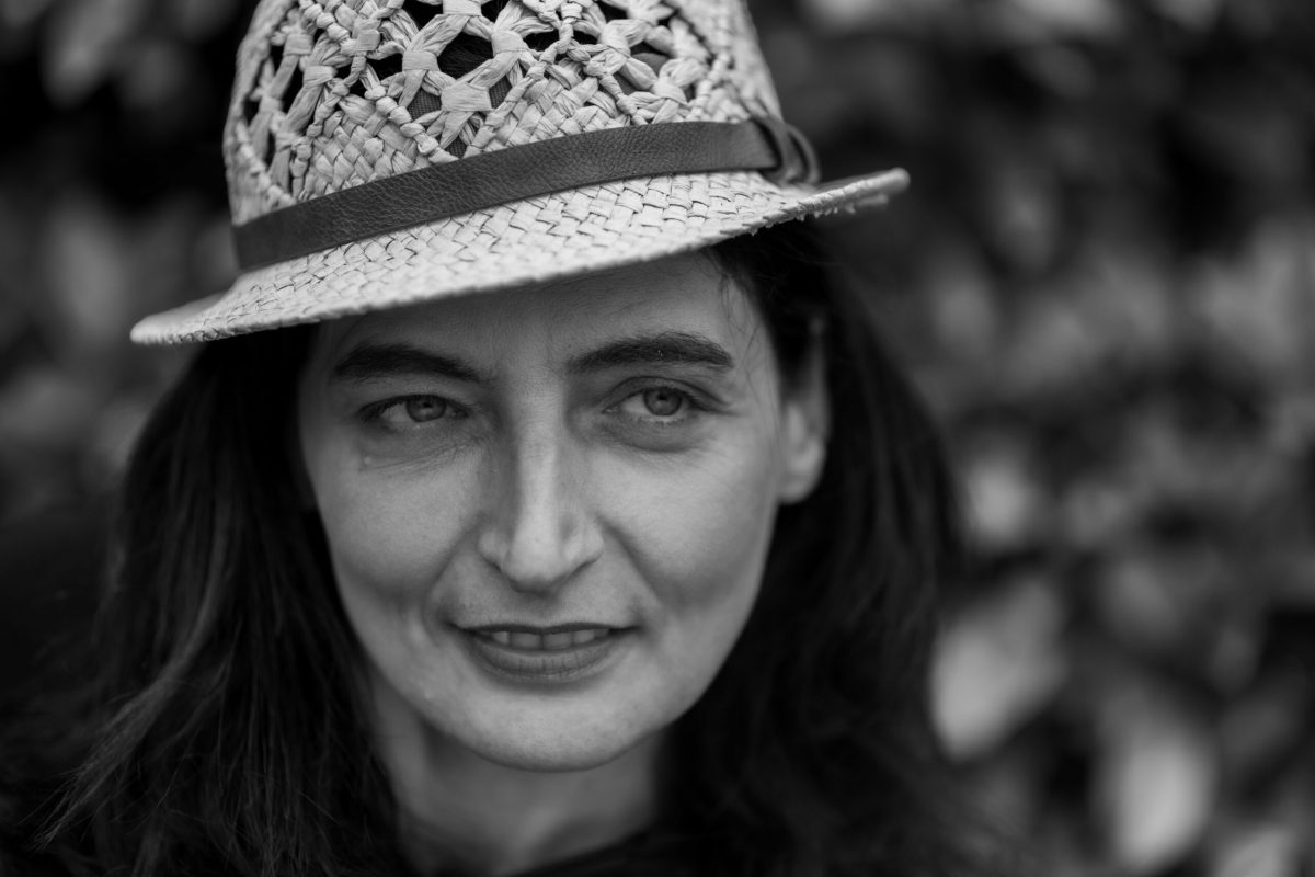 Sylvie sospel 31 mai 2021 - Z6II-4