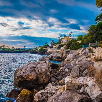 cap d'ail douanier 29 décembre 2019-10