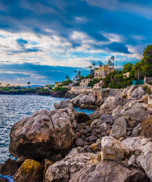 cap d'ail douanier 29 décembre 2019-10