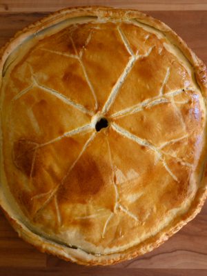 galette des rois 6 janvier 2019-3