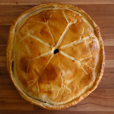 galette des rois 6 janvier 2019-3