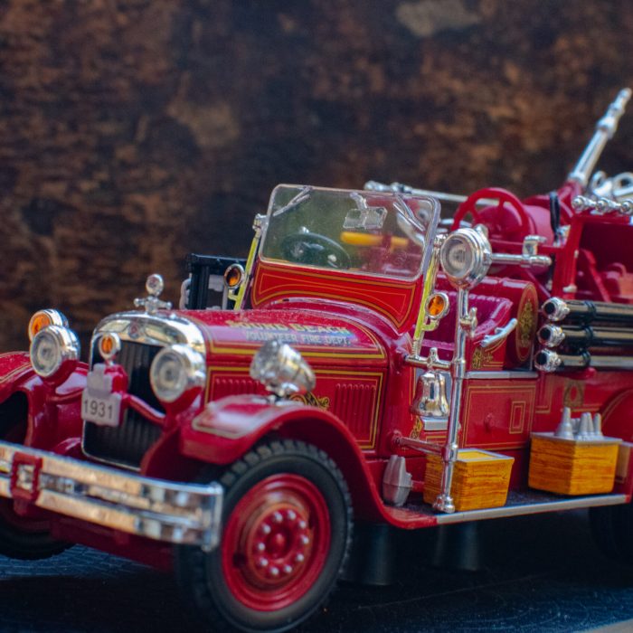 jouets gurushots-4