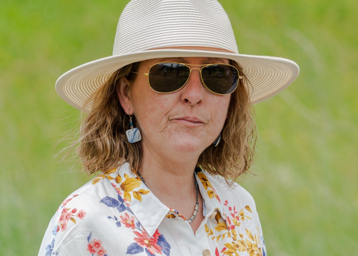 portrait Celine Bertoni-1