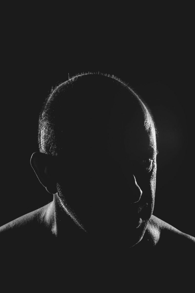 portrait NB-JL-2